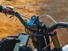 QuadLock QLM-HBR moto držák telefonu na řídítka